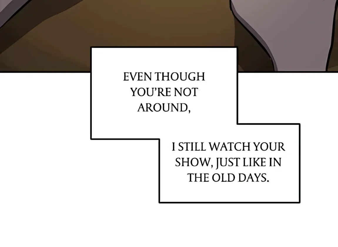 Suhee0 Chapter 165 page 61