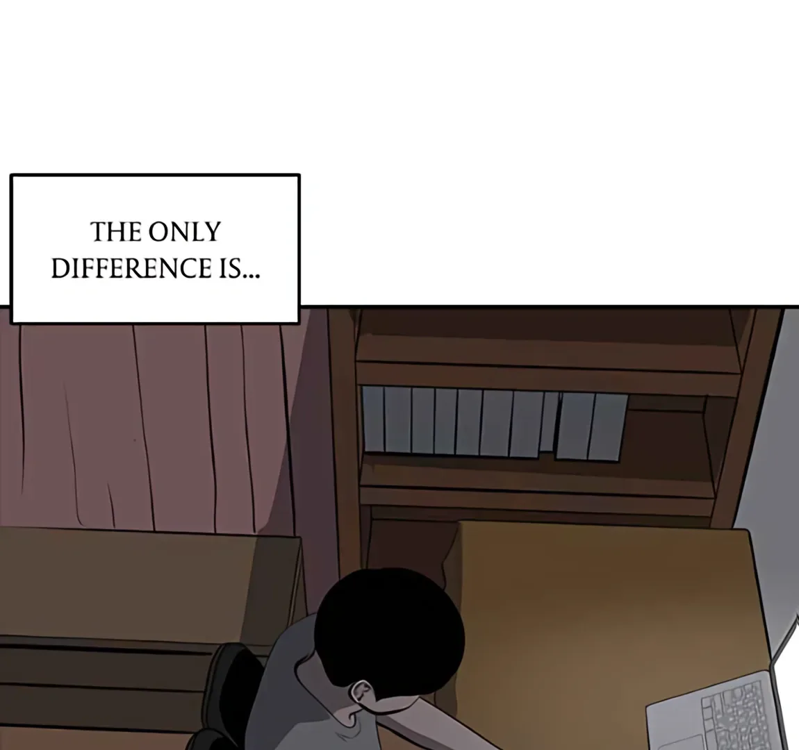 Suhee0 Chapter 165 page 62