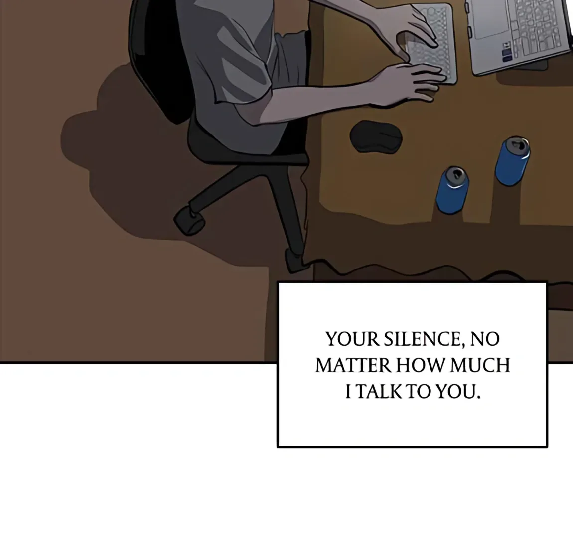 Suhee0 Chapter 165 page 63