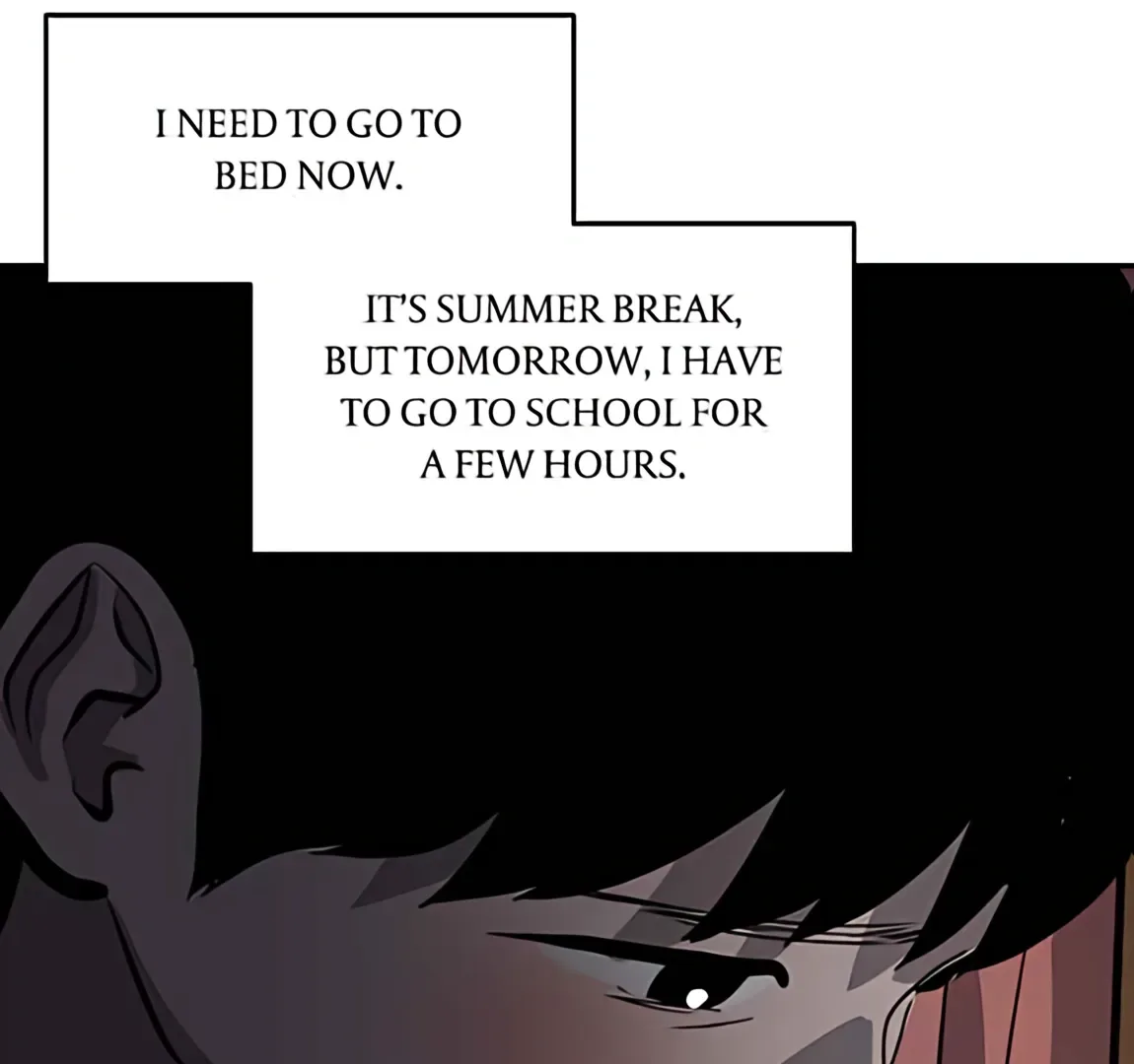 Suhee0 Chapter 165 page 64