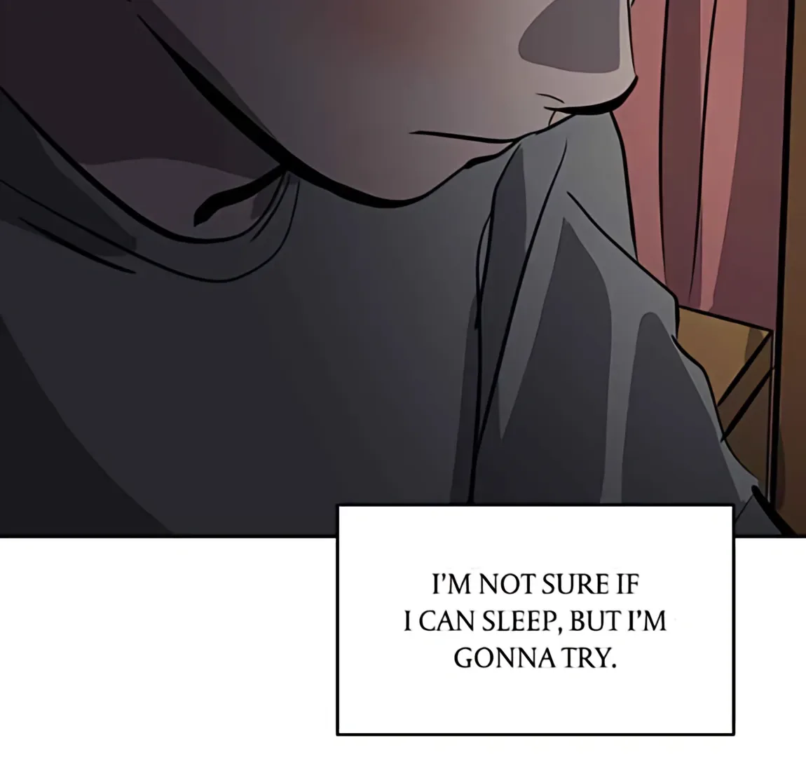 Suhee0 Chapter 165 page 65