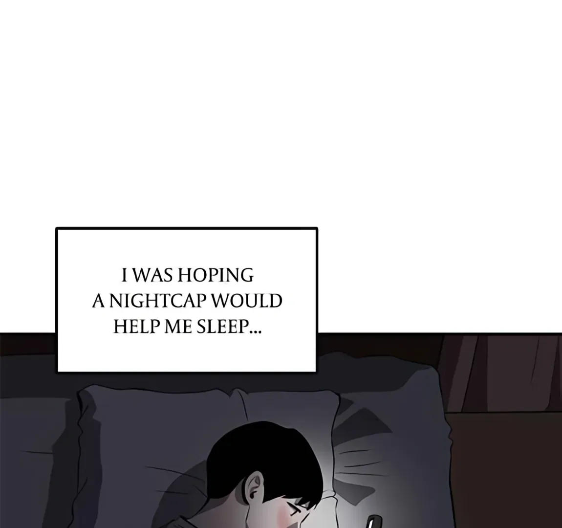 Suhee0 Chapter 165 page 68