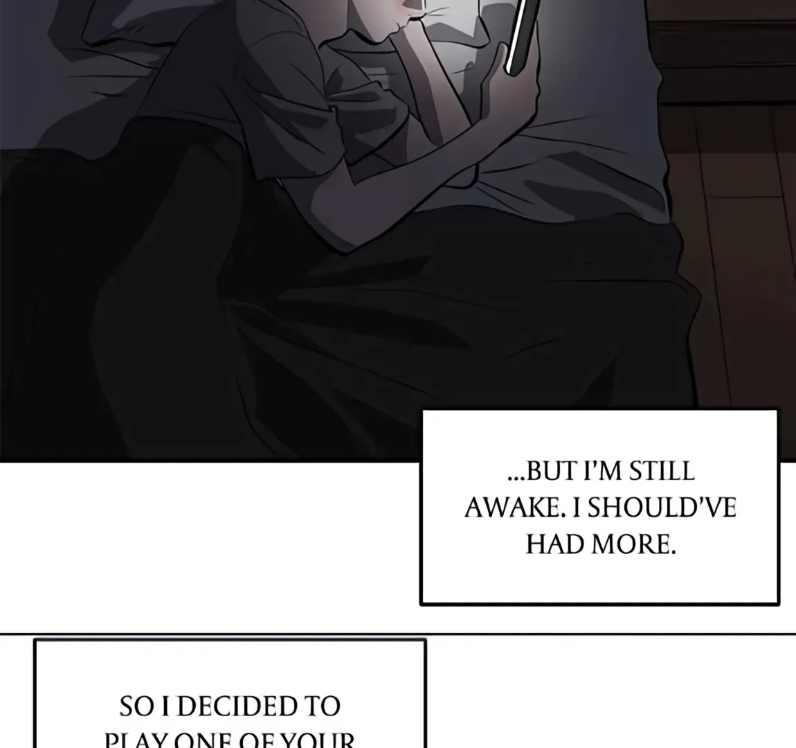 Suhee0 Chapter 165 page 69