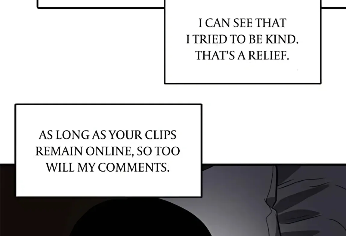 Suhee0 Chapter 165 page 72