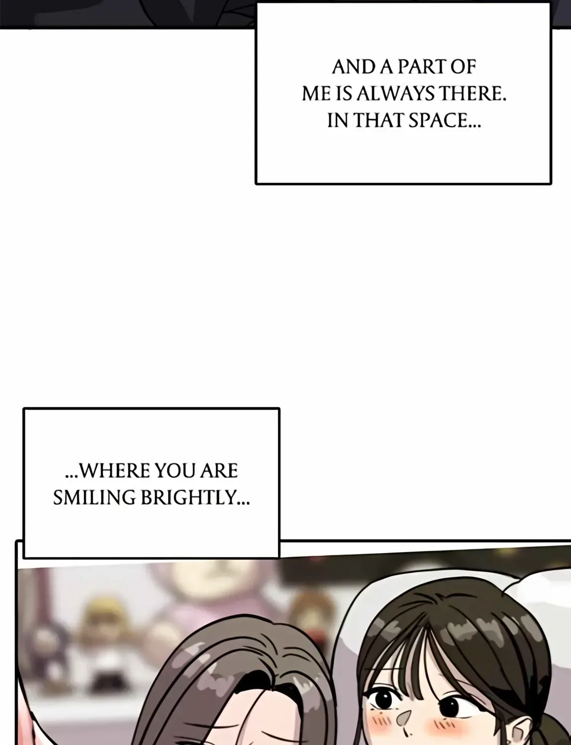Suhee0 Chapter 165 page 74