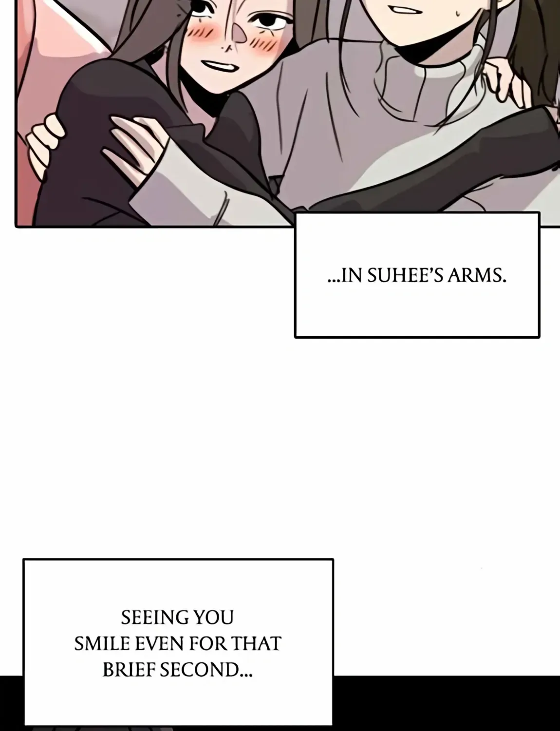 Suhee0 Chapter 165 page 75