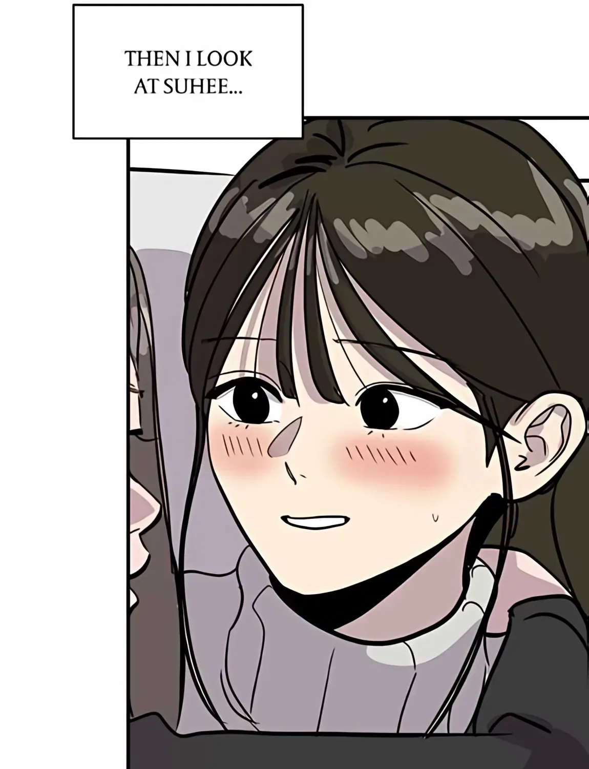 Suhee0 Chapter 165 page 78