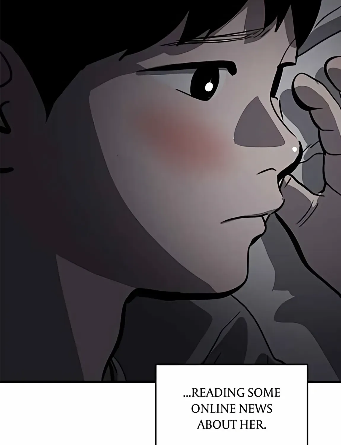 Suhee0 Chapter 165 page 80