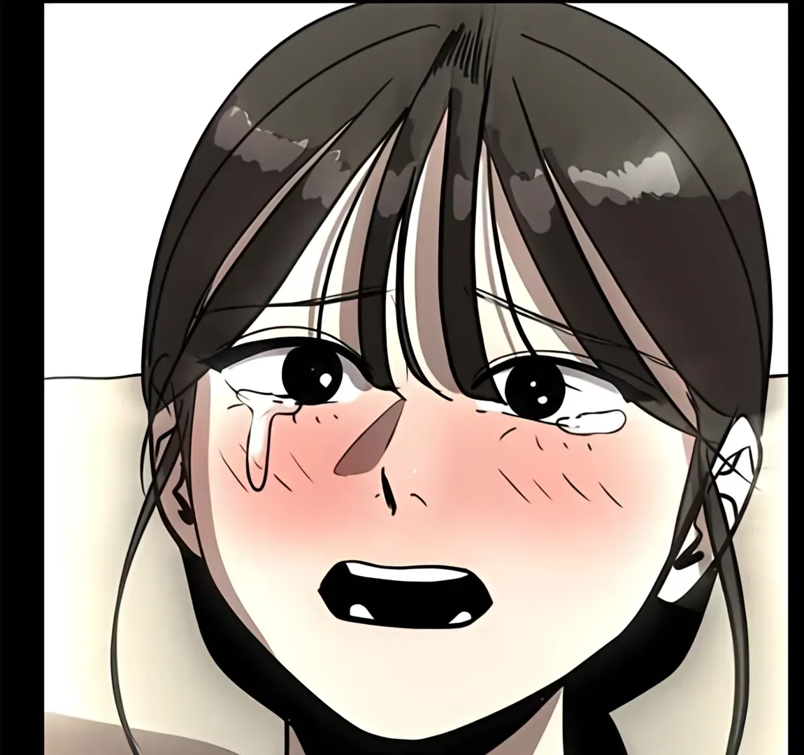 Suhee0 Chapter 165 page 86