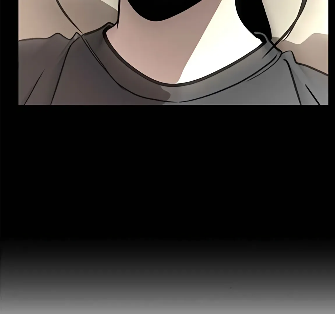 Suhee0 Chapter 165 page 87