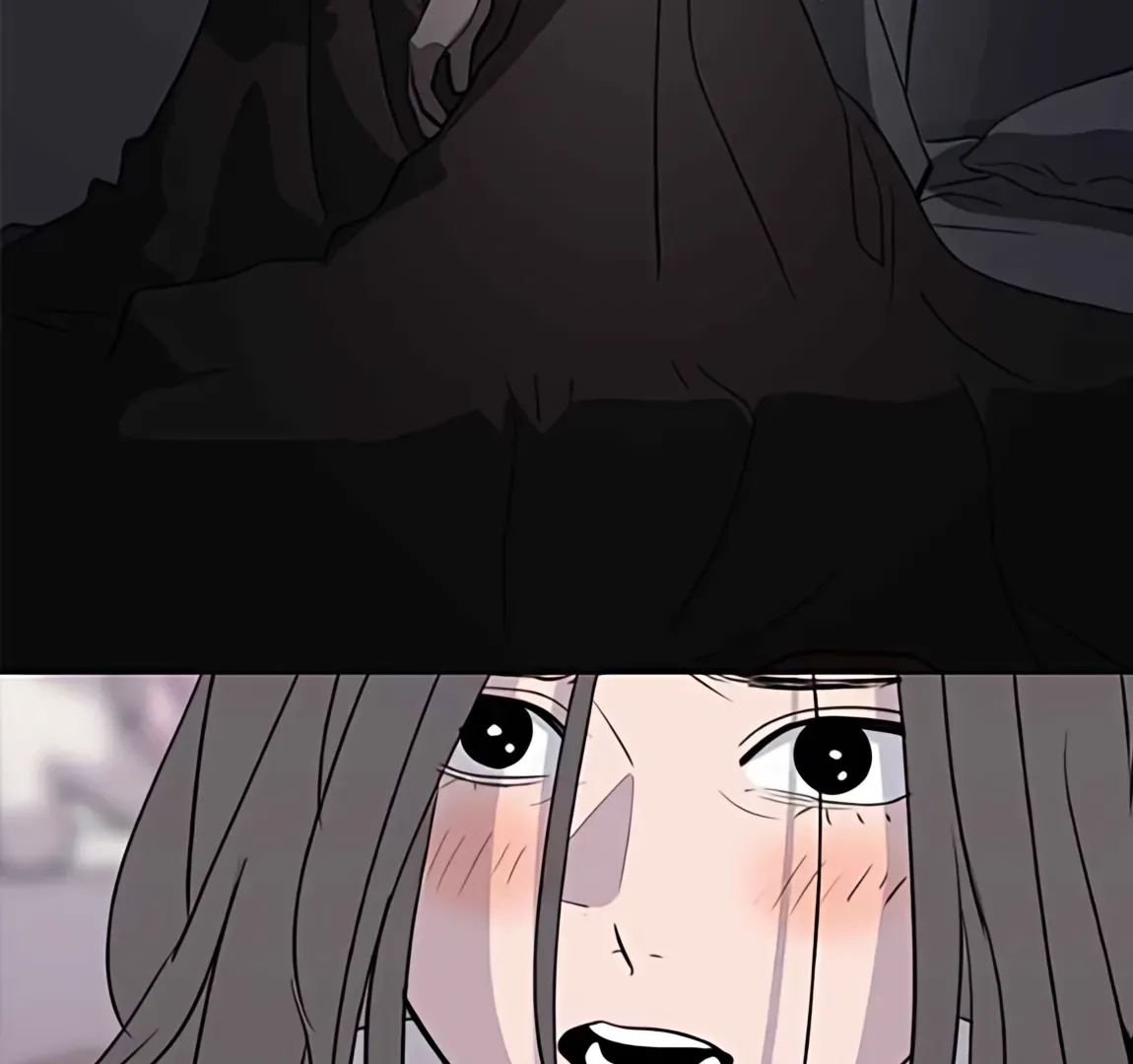 Suhee0 Chapter 165 page 89