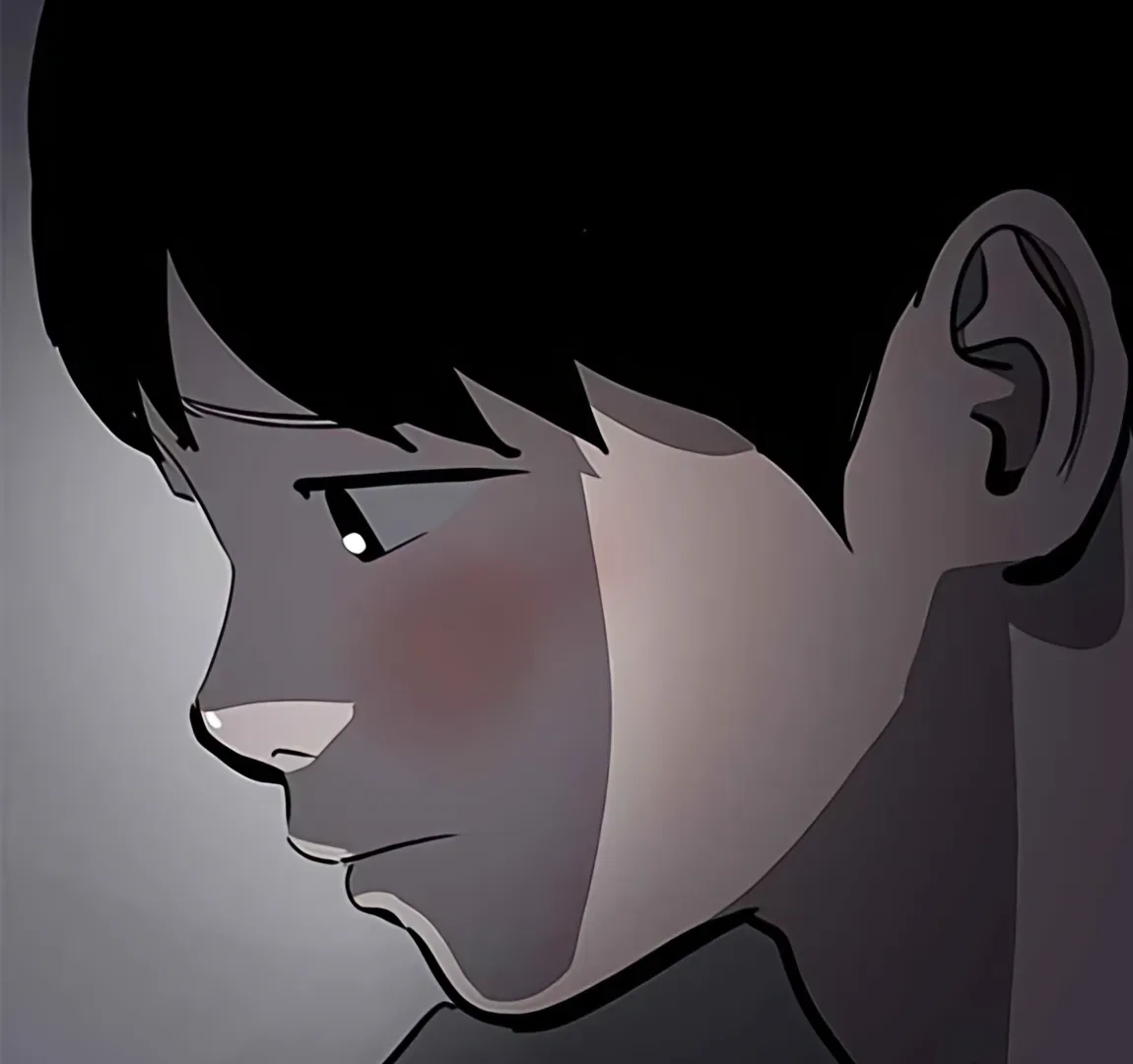 Suhee0 Chapter 165 page 92