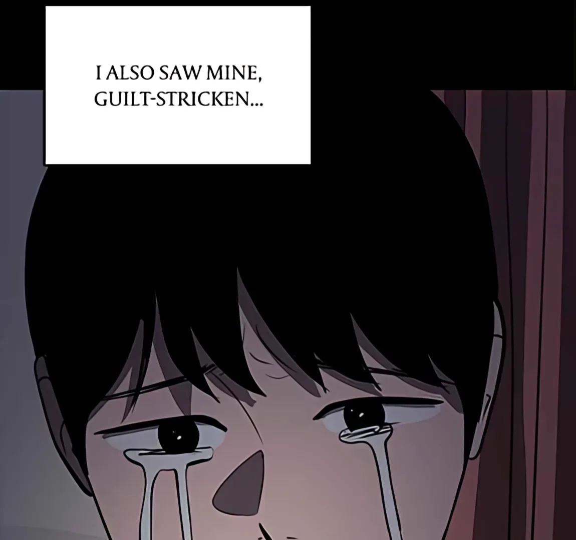 Suhee0 Chapter 165 page 95