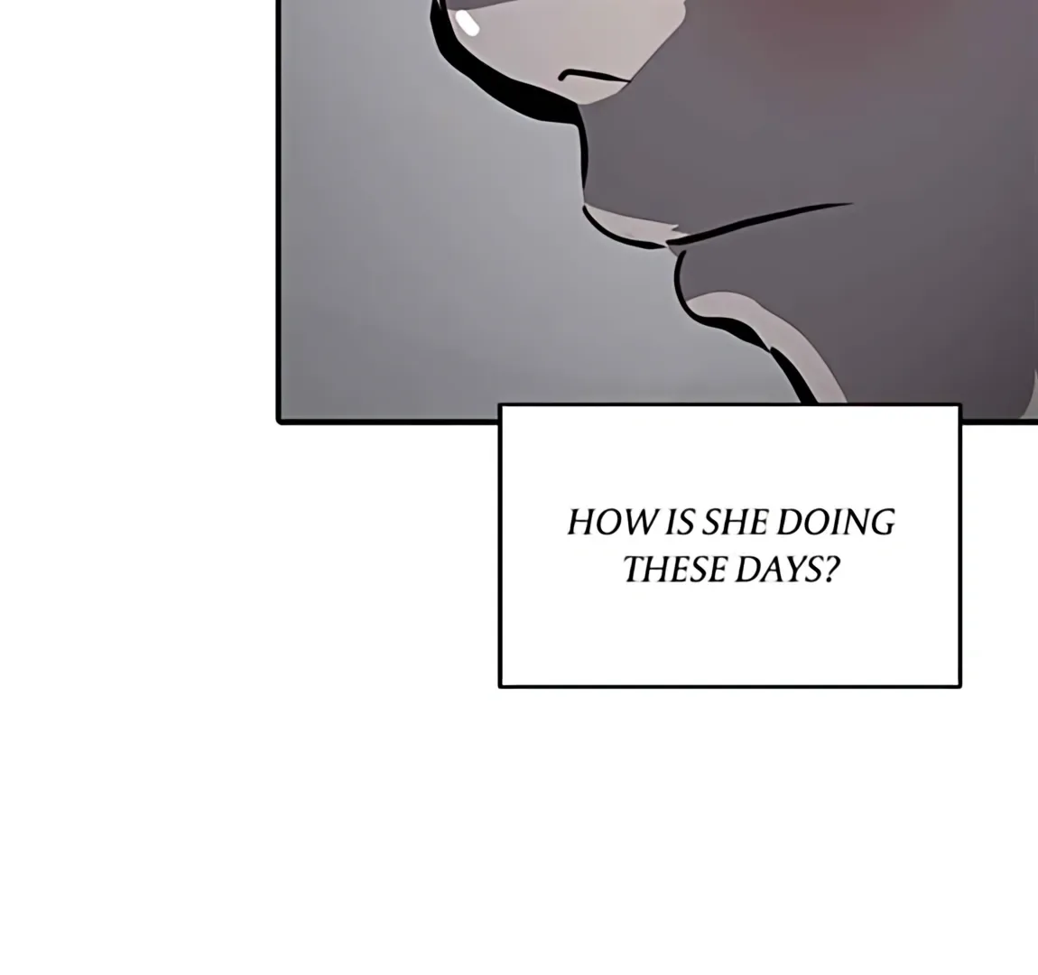 Suhee0 Chapter 165 page 99