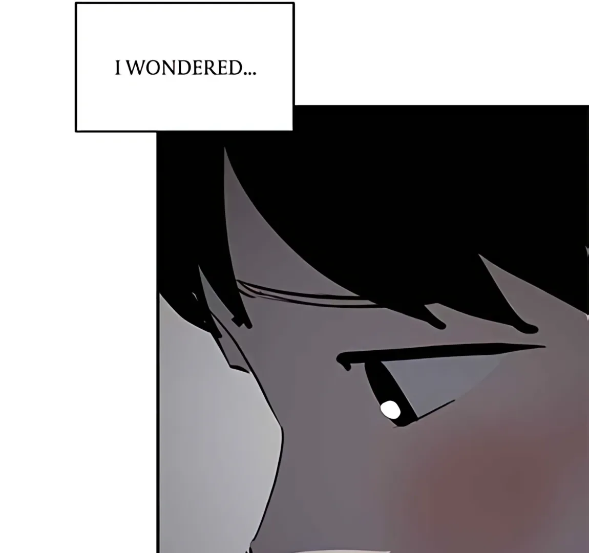 Suhee0 Chapter 165 page 98
