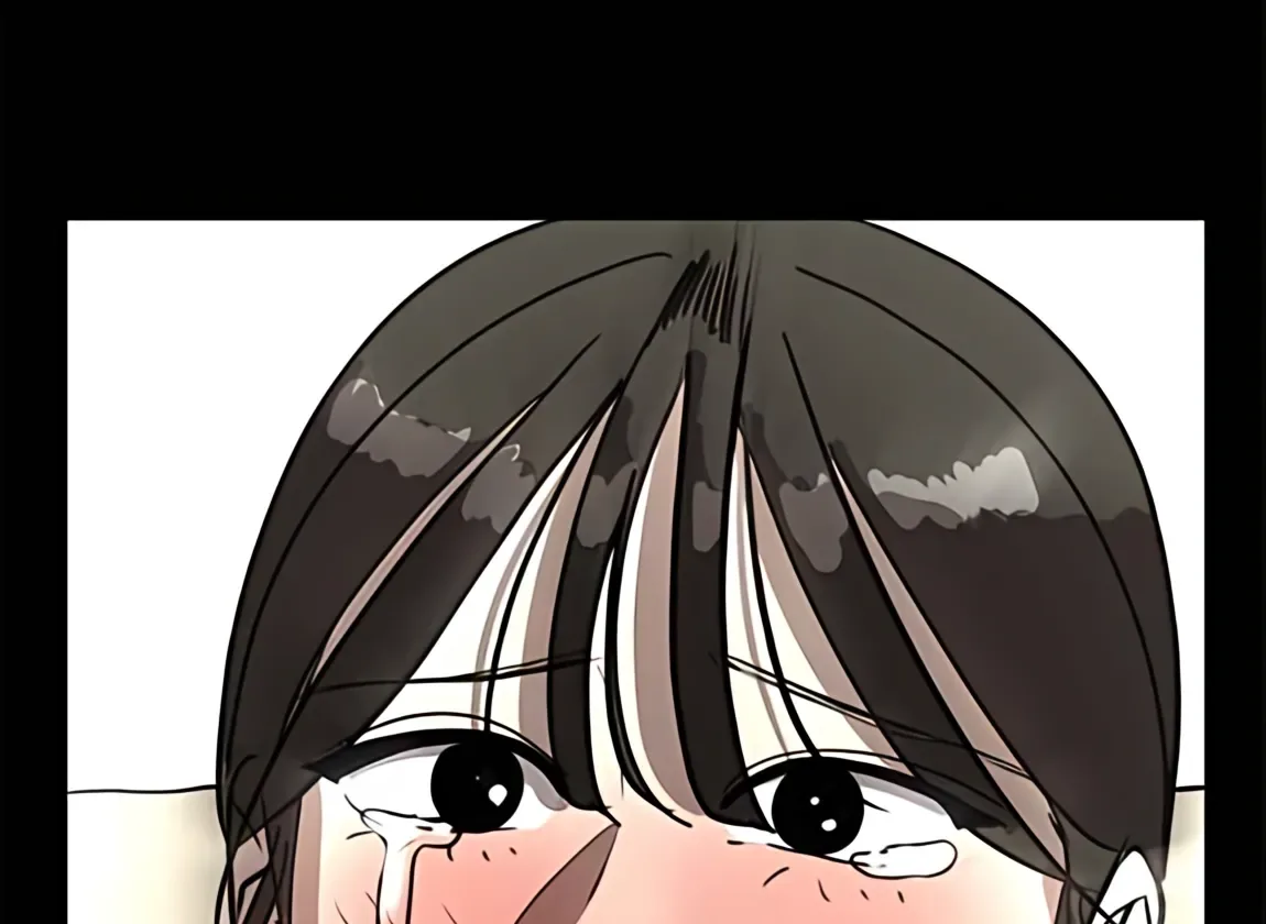 Suhee0 Chapter 165 page 102