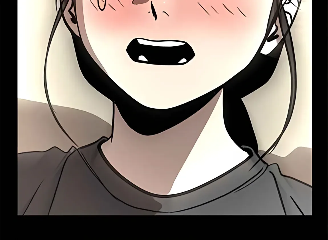 Suhee0 Chapter 165 page 103