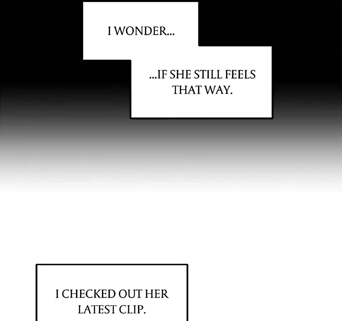 Suhee0 Chapter 165 page 104