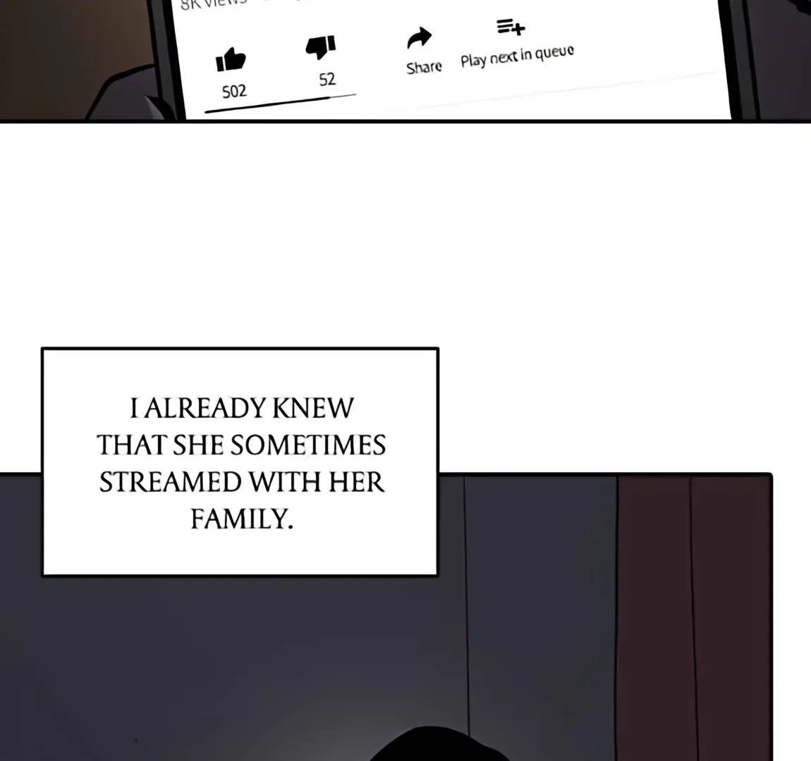 Suhee0 Chapter 165 page 106