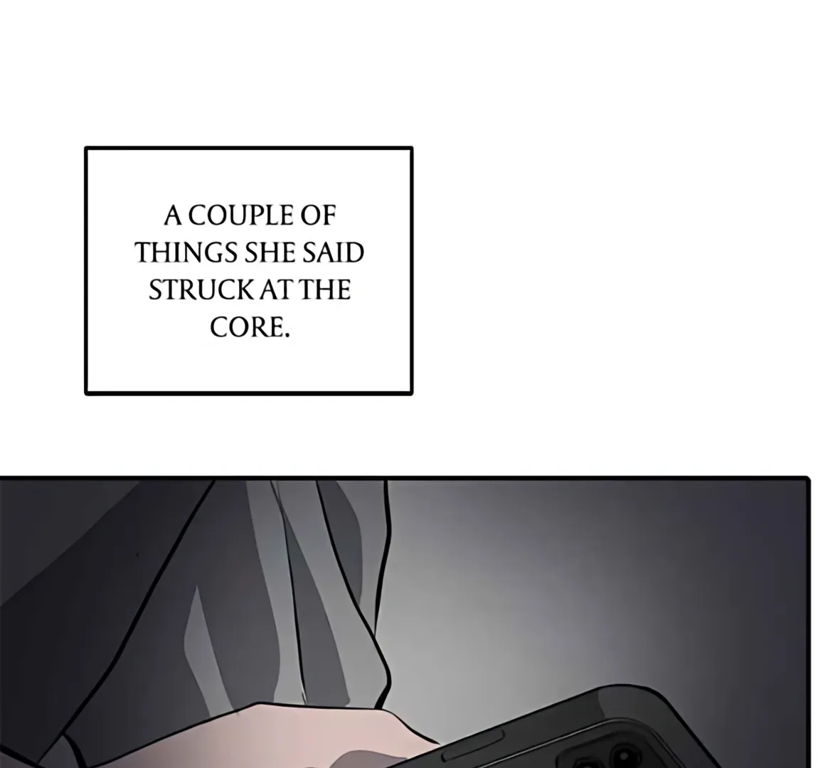 Suhee0 Chapter 165 page 112