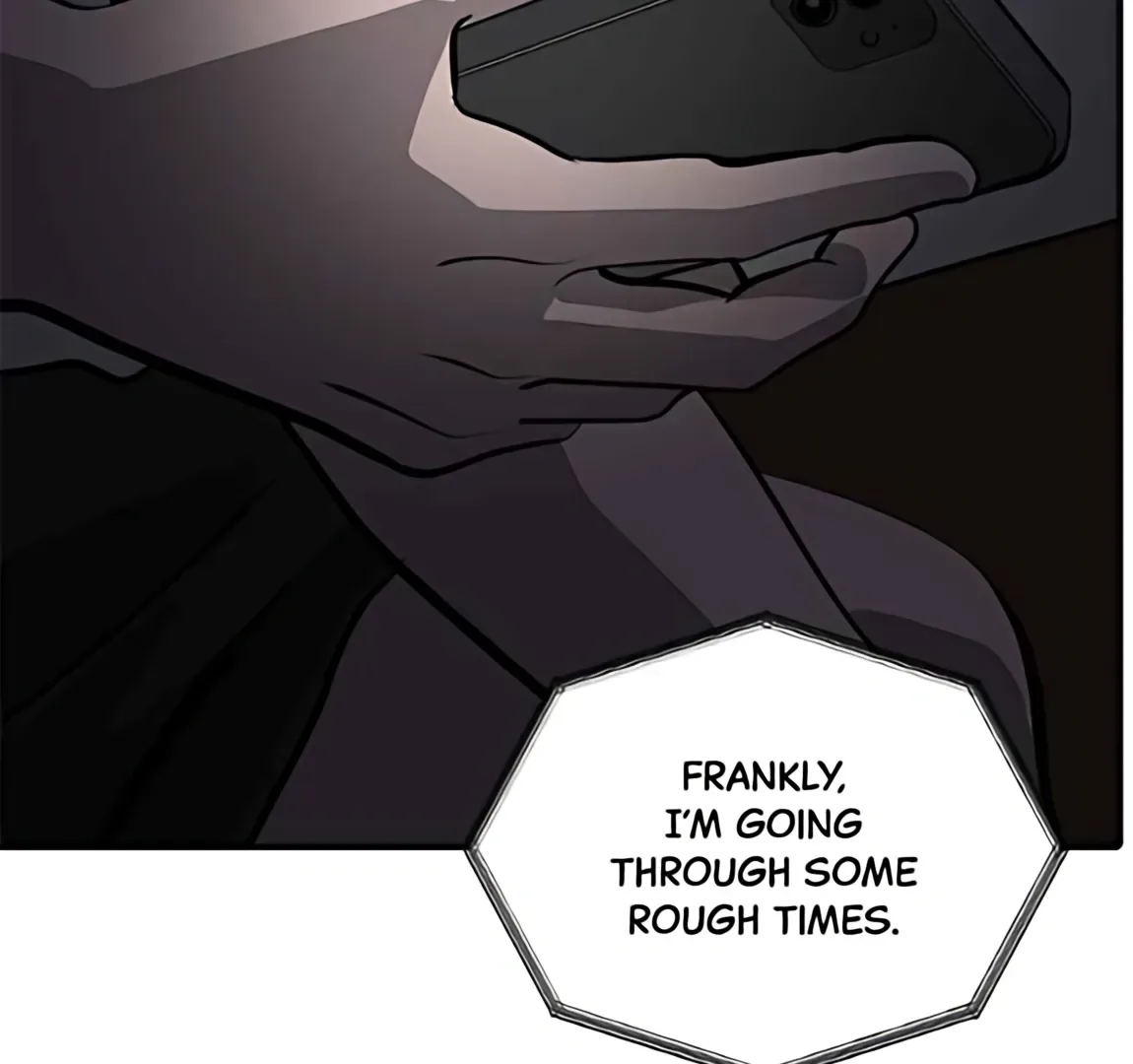 Suhee0 Chapter 165 page 113