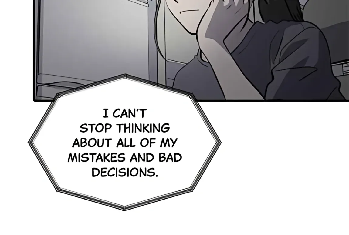Suhee0 Chapter 165 page 115