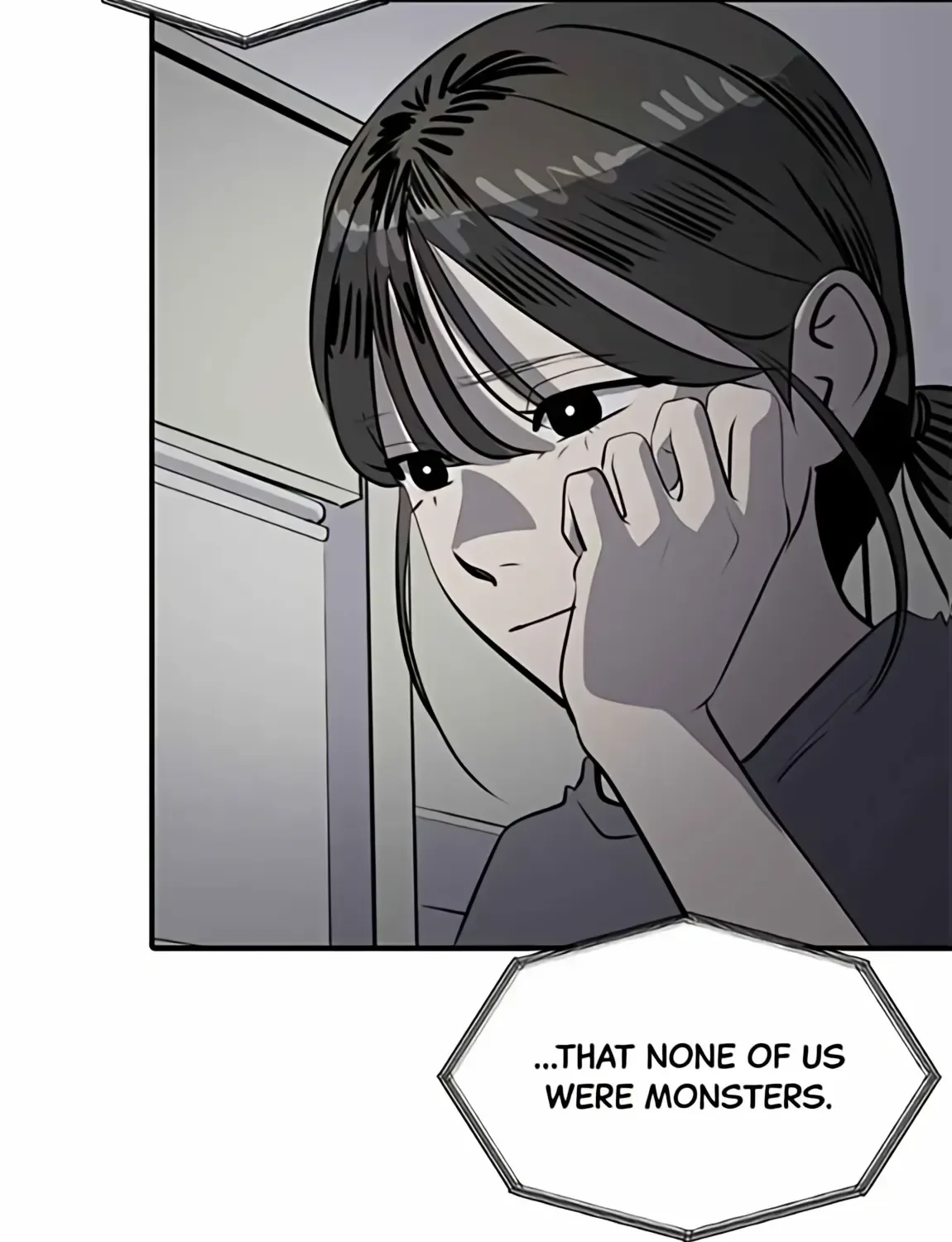 Suhee0 Chapter 165 page 118
