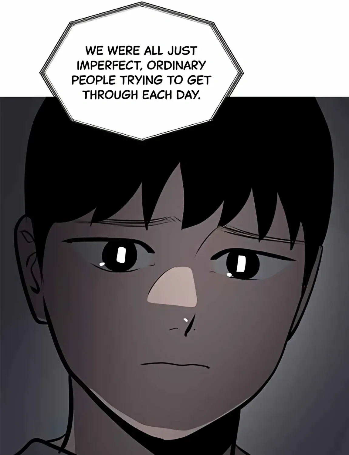 Suhee0 Chapter 165 page 120