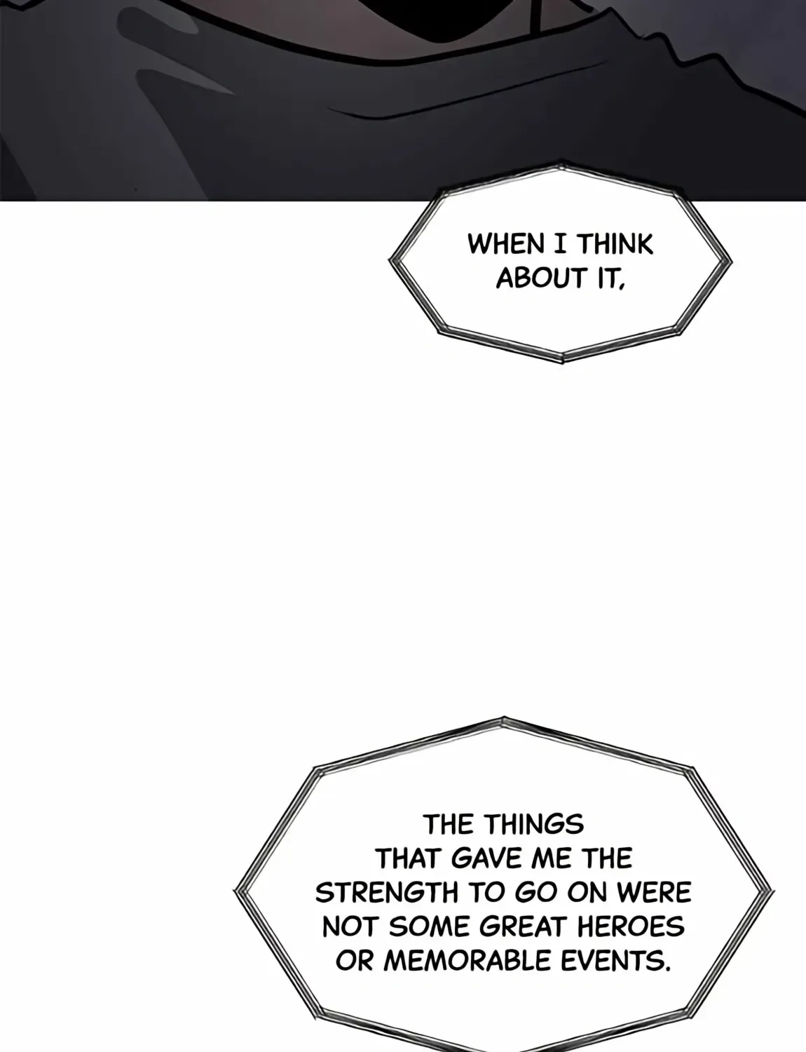 Suhee0 Chapter 165 page 121