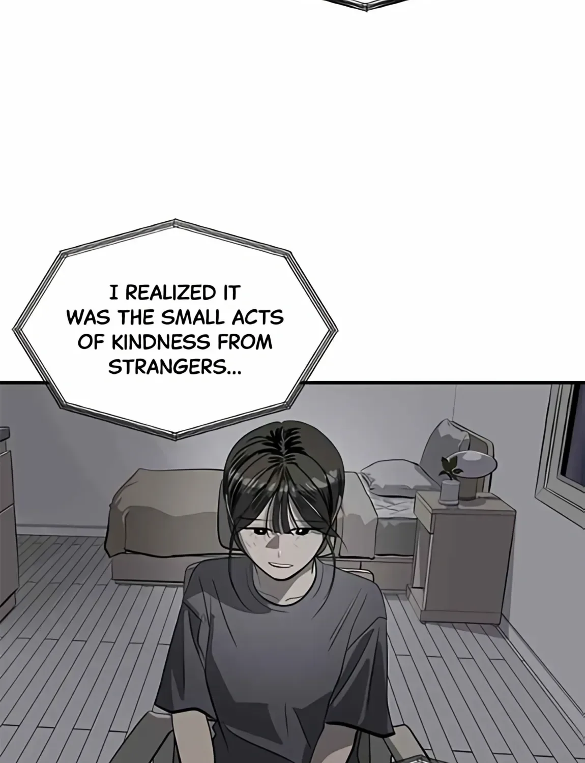 Suhee0 Chapter 165 page 122
