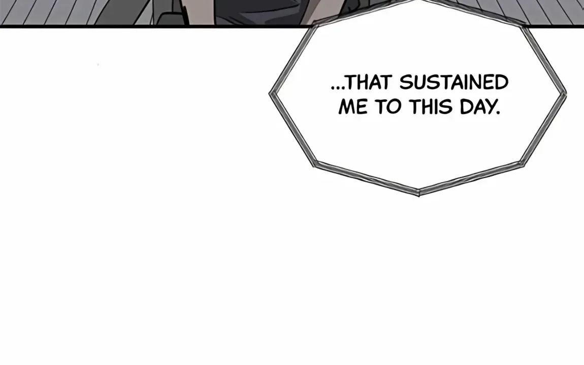 Suhee0 Chapter 165 page 123
