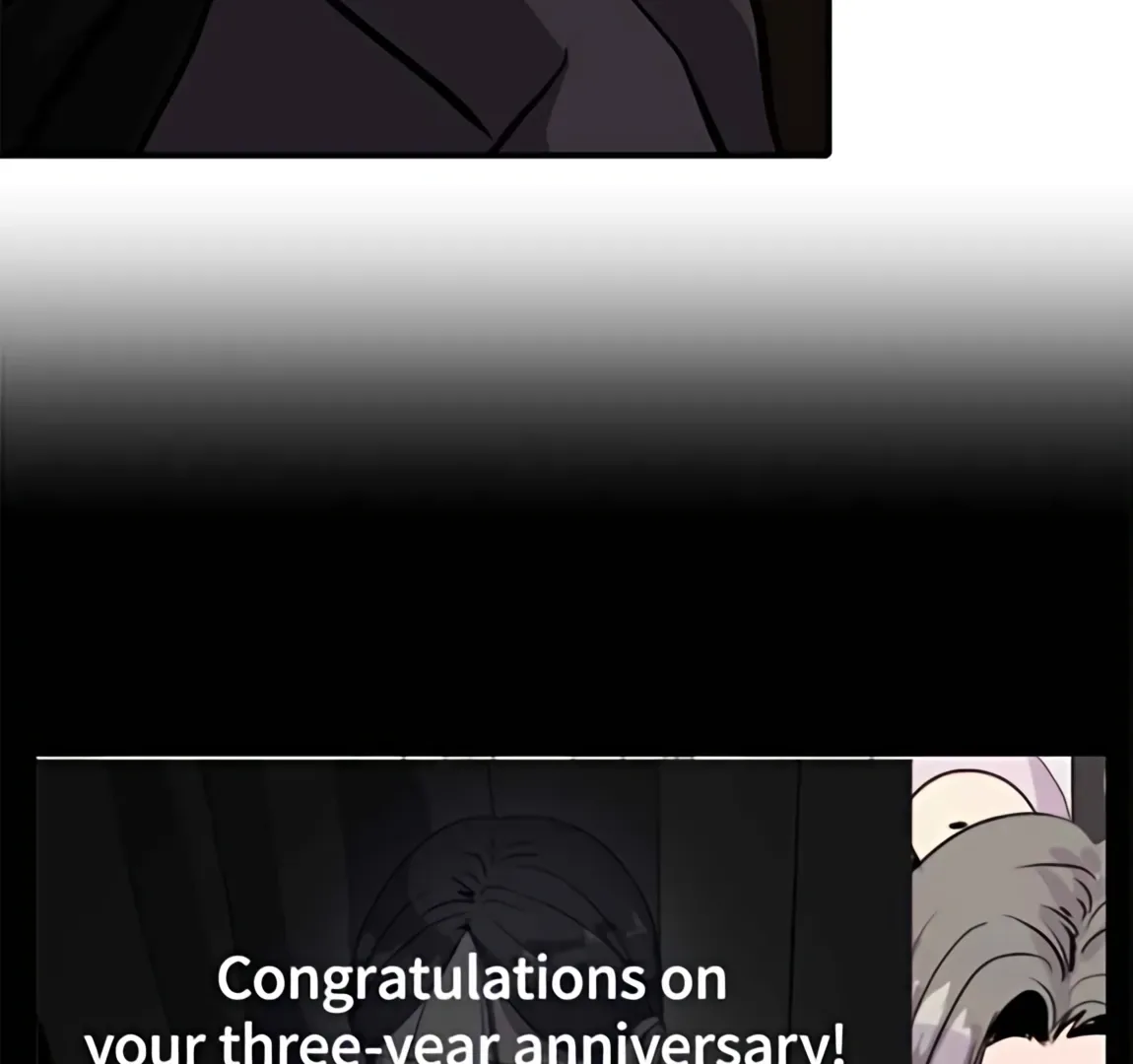 Suhee0 Chapter 165 page 125