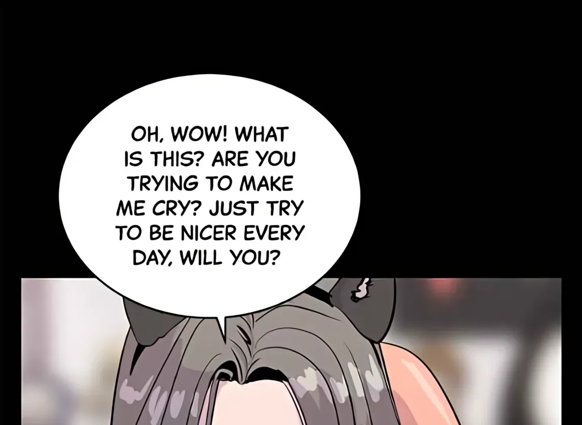 Suhee0 Chapter 165 page 128
