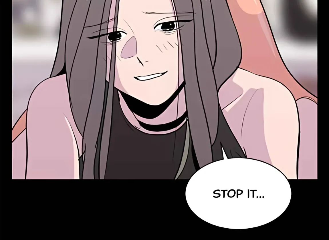 Suhee0 Chapter 165 page 129