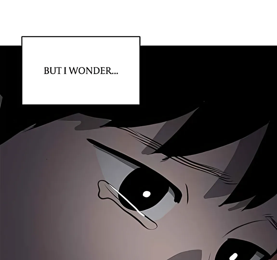 Suhee0 Chapter 165 page 132