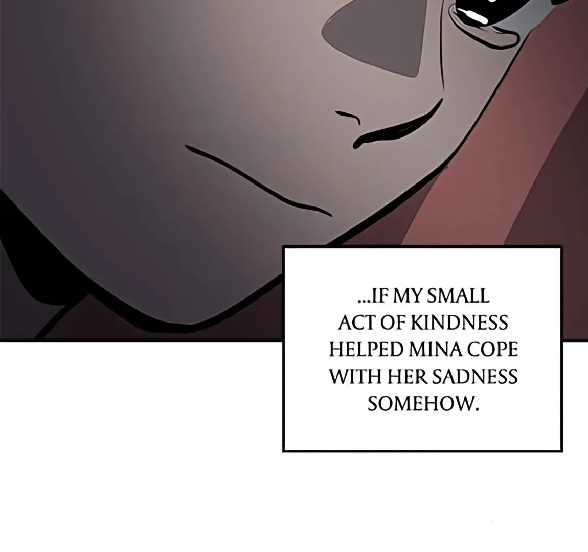 Suhee0 Chapter 165 page 133