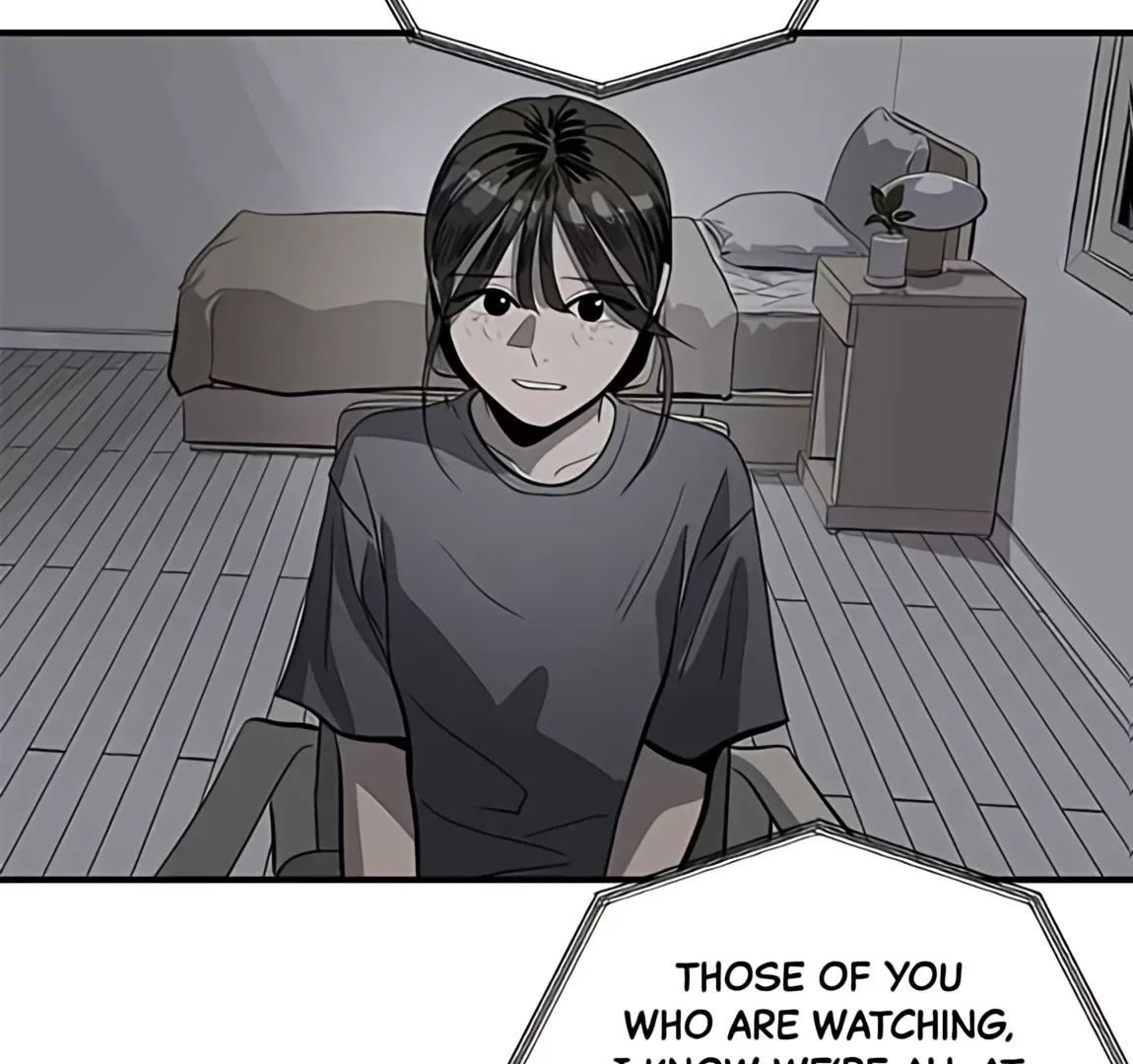 Suhee0 Chapter 165 page 137