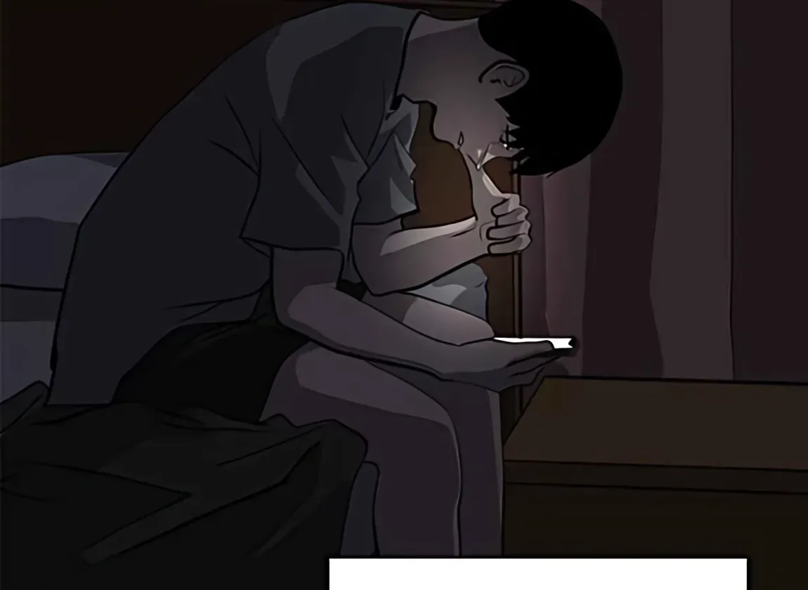 Suhee0 Chapter 165 page 140