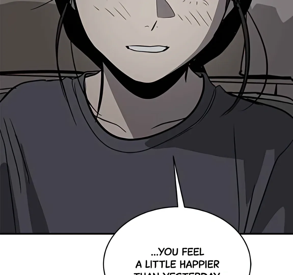Suhee0 Chapter 165 page 143