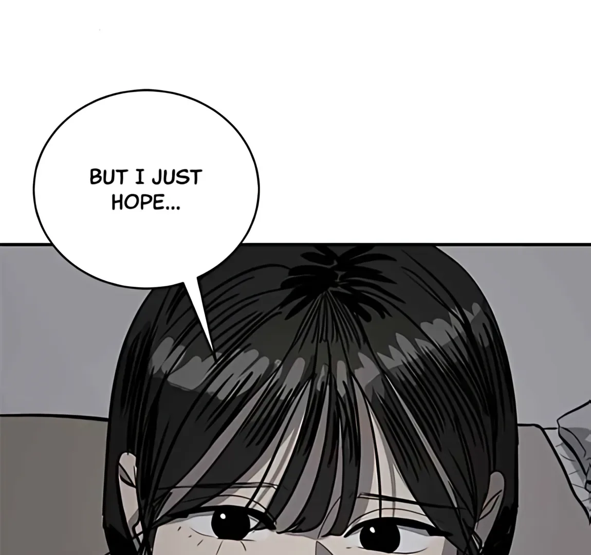 Suhee0 Chapter 165 page 142