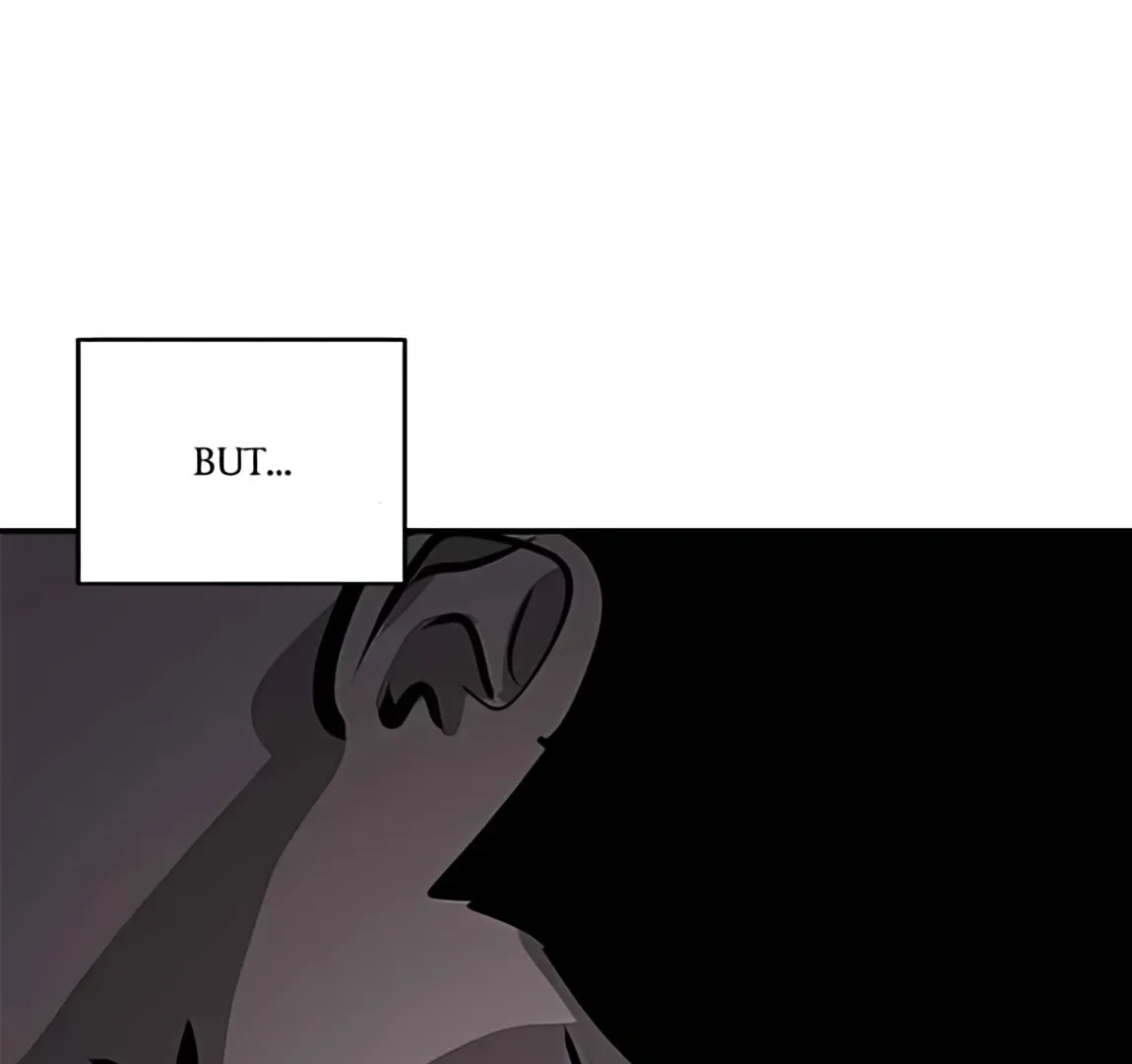 Suhee0 Chapter 165 page 145