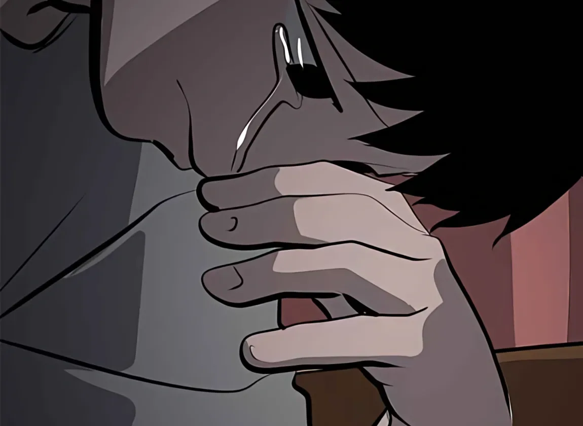Suhee0 Chapter 165 page 146