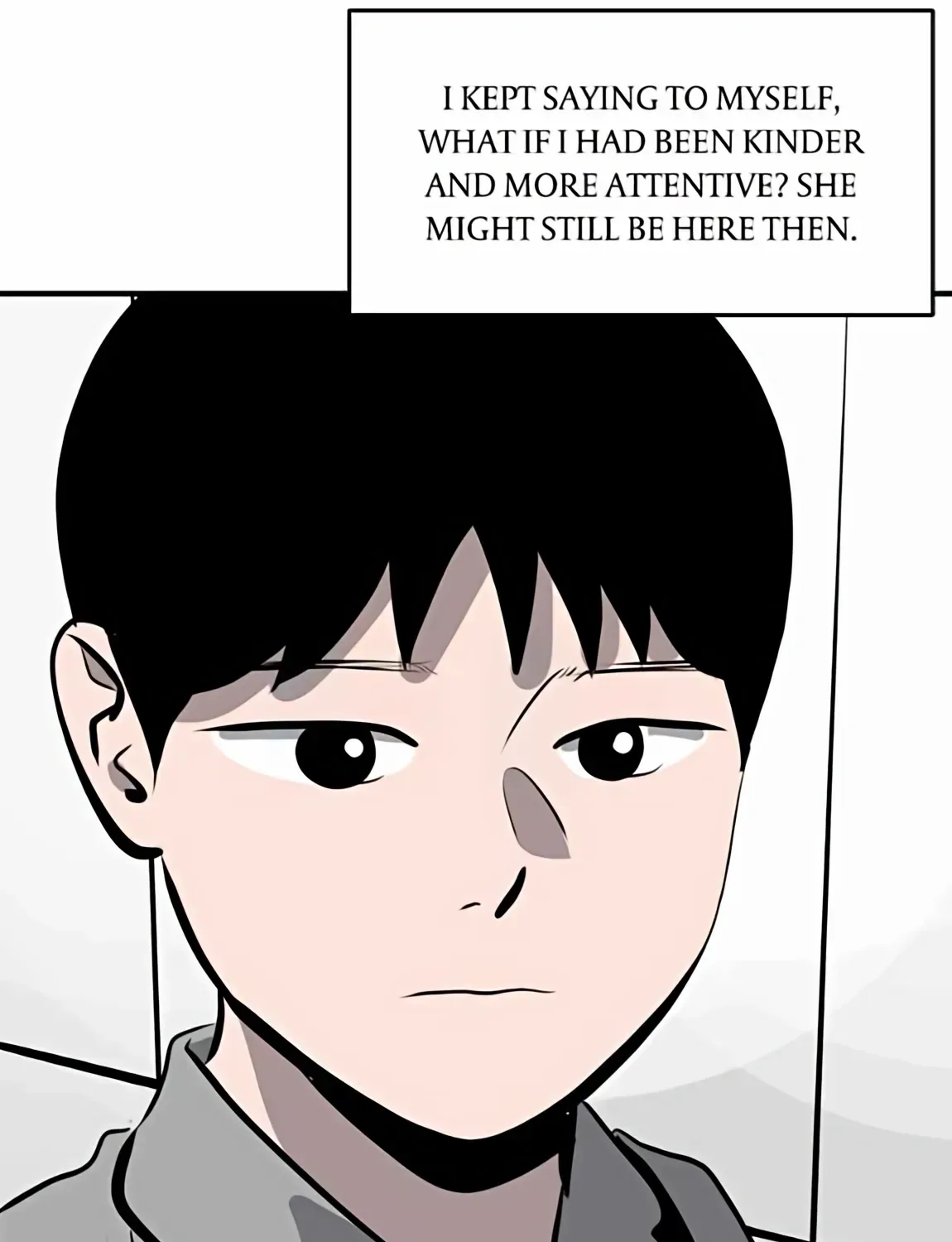 Suhee0 Chapter 165 page 152