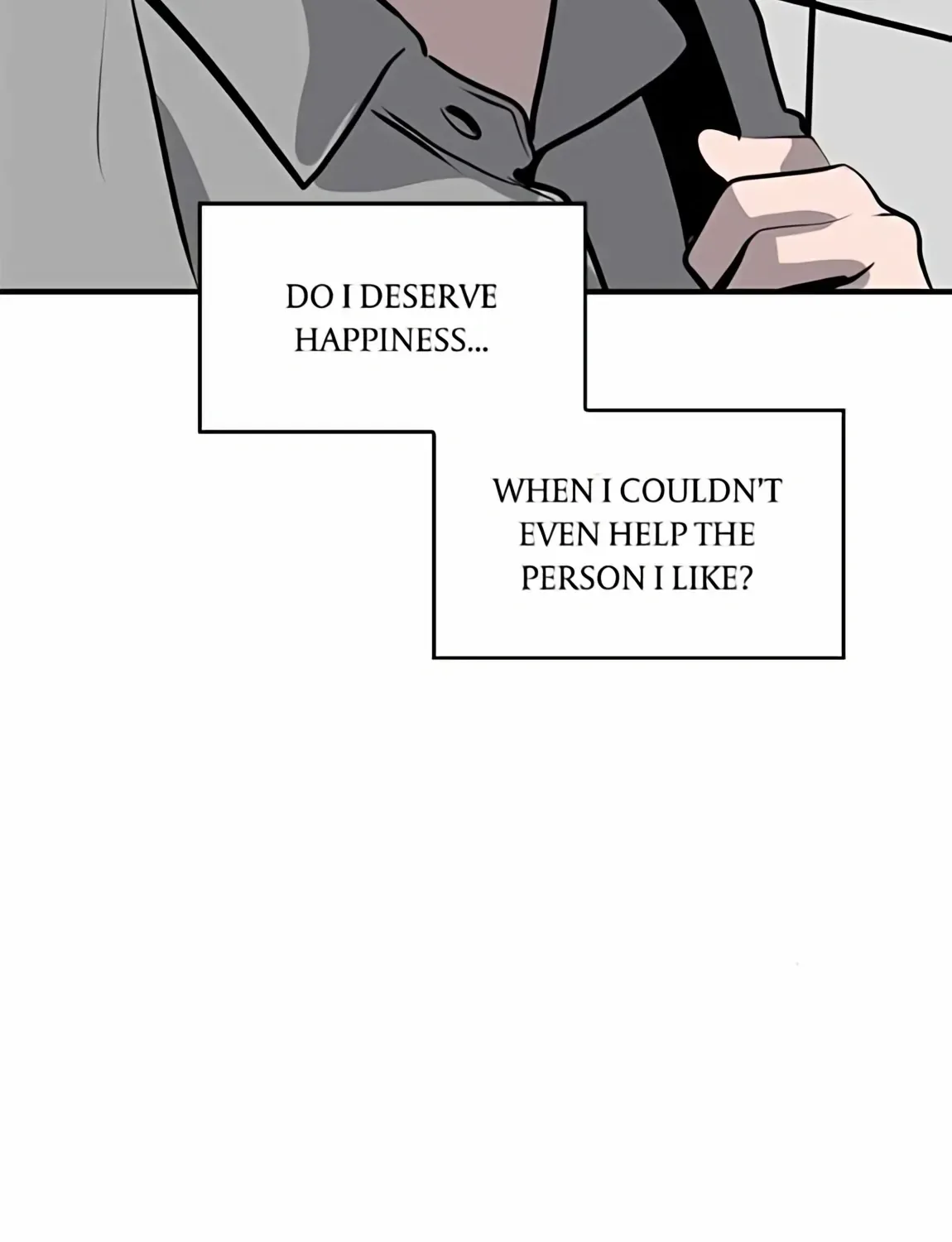 Suhee0 Chapter 165 page 153