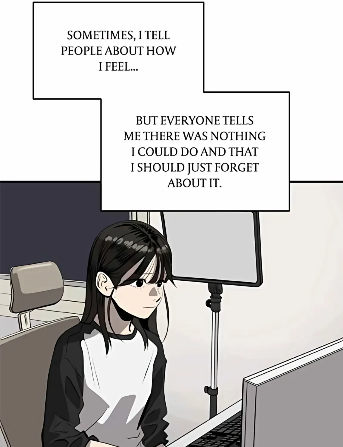 Suhee0 Chapter 165 page 156