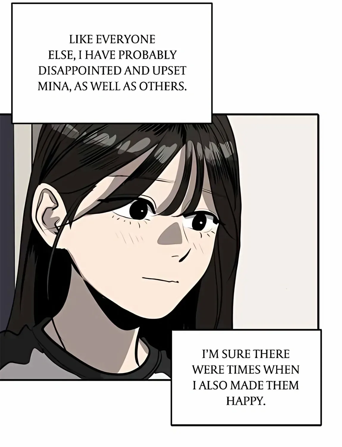 Suhee0 Chapter 165 page 160