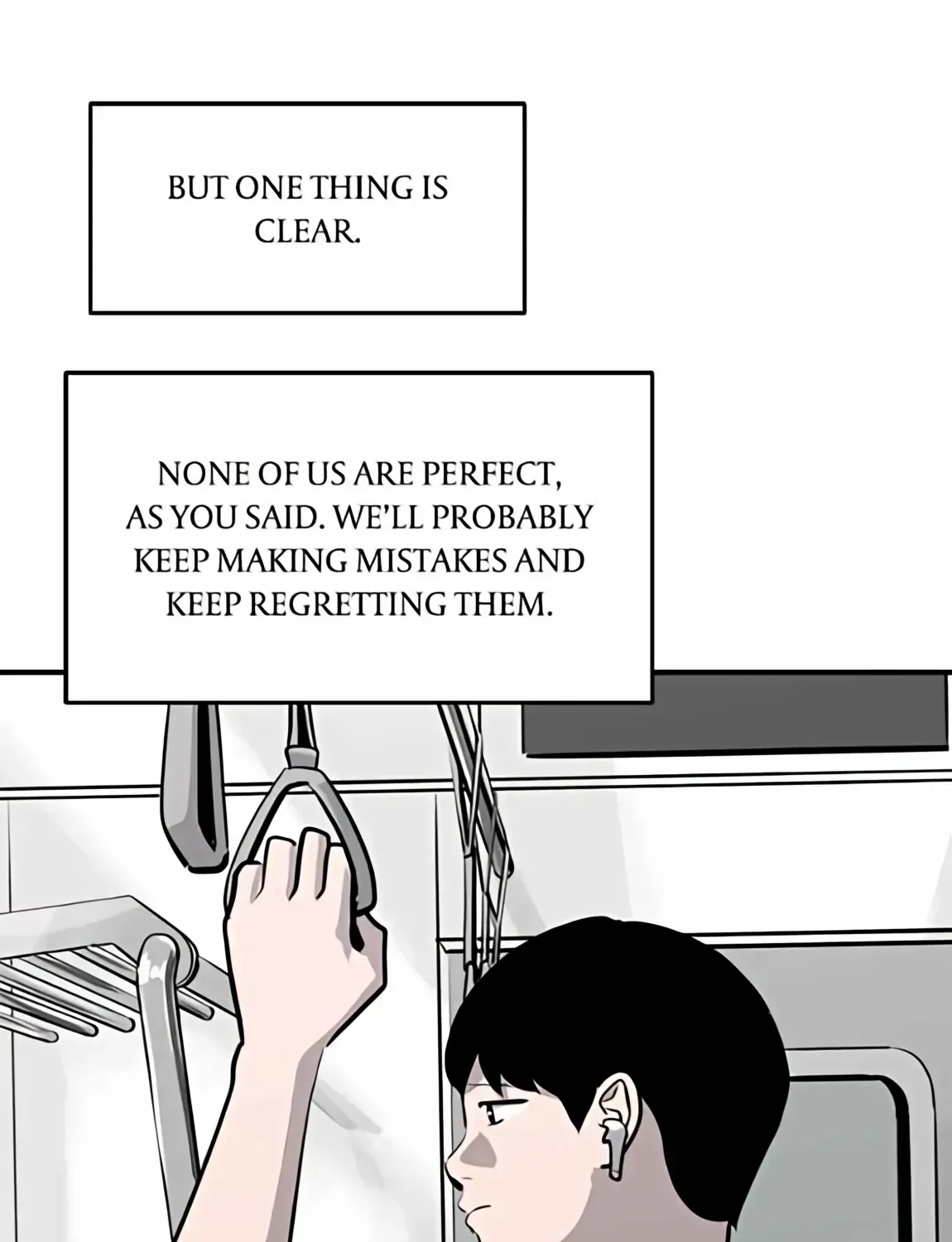 Suhee0 Chapter 165 page 161