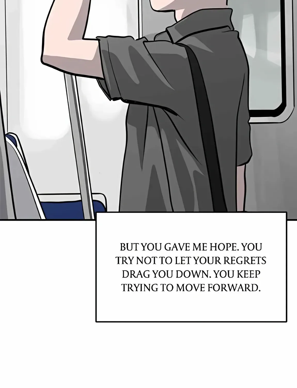 Suhee0 Chapter 165 page 162