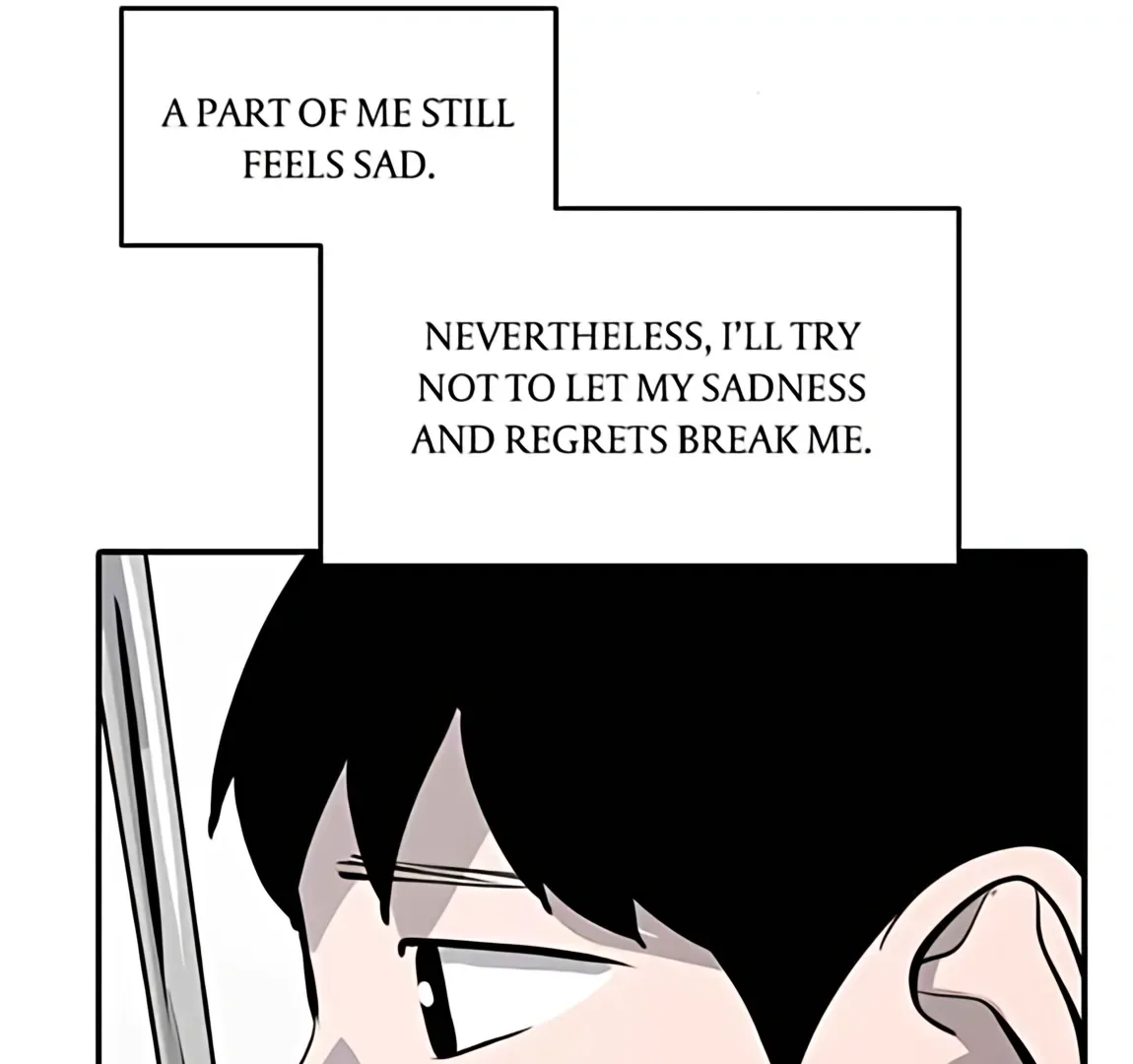 Suhee0 Chapter 165 page 164
