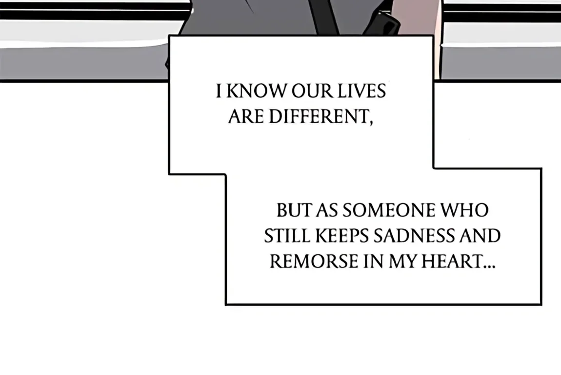 Suhee0 Chapter 165 page 168